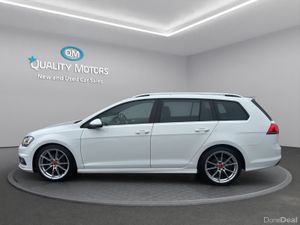 2014 Volkswagen Golf 2014 (S173) - Image 4