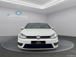 2014 Volkswagen Golf 2014 (S173) - Image 2