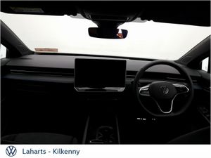 Volkswagen ID.7 PRO PLUS - Image 4