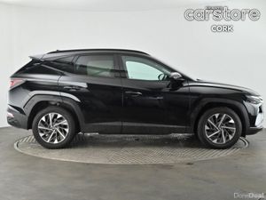 Hyundai Tucson JUST REDUCED EXECTUIVE MODEL - Image 3