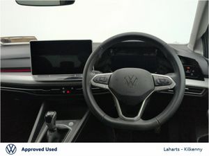 Volkswagen Golf EDITION 75 1.5TSI 5DR 116HP - Image 4