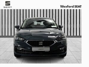 SEAT Leon 2.0 TDI DSG 150HP SE €373 per month - Image 3