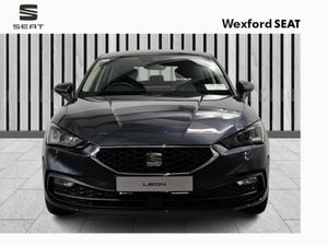 SEAT Leon 2.0 TDI DSG 150HP SE - Image 3