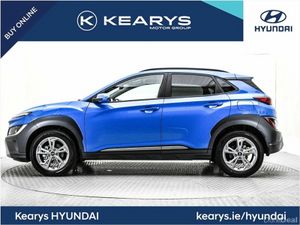 Hyundai KONA 1.0 T-GDI Executive - Image 4