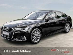 Audi A6 2.0TDI 204BHP SE S-Tronic - DUE IN - RING - Image 3