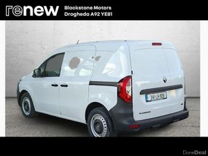 Renault Kangoo KANGOO ML19 E-TECH START RC 4D - Image 3