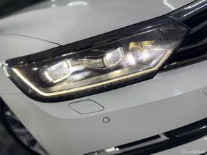 ◼️2016 VOLKSWAGEN PASSAT 1.4 TSI AUTOMATIC◼️ - Image 4