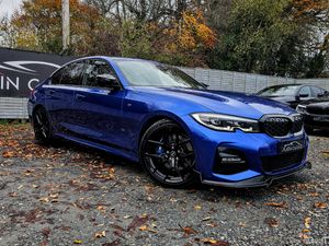 // Deposit Taken // - Image 4