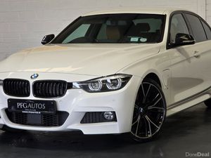 18 330e M/S 1 YEAR WARRANTY - Image 4