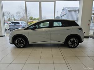 BYD DOLPHIN Comfort 60.4kWh 427km HEAT PUMP INCLUD - Image 2