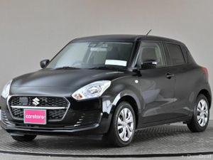 Suzuki Swift 1.2 CVT **REVERSE CAM**REAR PARK SENS - Image 3