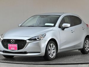Mazda Mazda2 1.5 AUTO SKYACTIVE  **REVERSE CAM**RE - Image 3