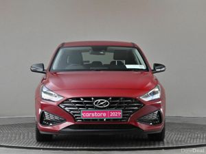 Hyundai i30 1.6 D 6SPD DELUX **REVERSE CAM**CARPLA - Image 2