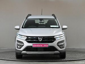Dacia Jogger **CASH PRICE** 1.0 TCE 110BHP COMFORT - Image 2