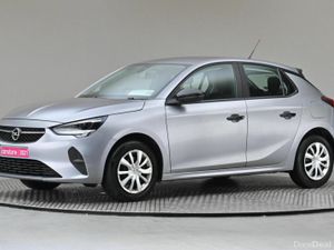 Opel Corsa 1.2 75BHP 5SPD **BEST VALUE CASH PRICE* - Image 4