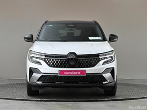 Renault Austral E-TECH TECHNO ESPRIT ALPINE - Image 2