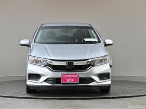 Honda Grace 1.5 HYBRID 4DR AUTO **9" ANDROID CAR P - Image 2