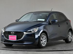Mazda Mazda2 1.5 AUTO SKYACTIVE G **CARPLAY*ANDROI - Image 3