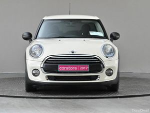 Mini One 1.5 AUTO 5DR **1 YEARS WARRANTY** - Image 2