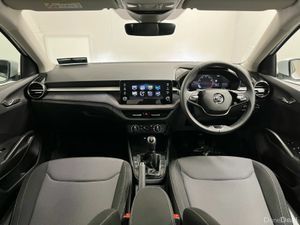 Skoda Fabia Selection 1.0MPI 80BHP - Reversing Cam - Image 4