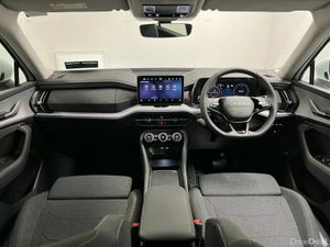 Skoda Kodiaq Selection DSG 2.0TDI 150BHP - Reversi - Image 4