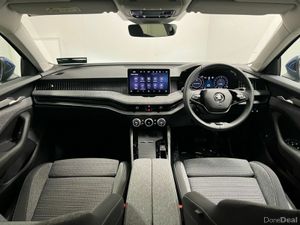 Skoda Superb Selection DSG 2.0TDI 150BHP - Reversi - Image 4