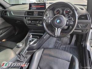 BMW M2 ** PLEASE READ THE AD ** M2 COMPETITION ** - Image 2