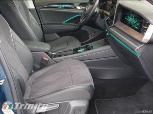 Volkswagen Tayron ** 261 **  AVAILABLE TO ORDER NO - Image 4