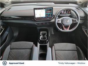 Volkswagen ID.4 ** AVAILABLE FOR 261 0% FINANCE ** - Image 2