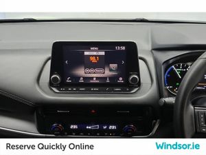 Nissan Qashqai ePOWER SV  *SCRAPPAGE PRICE TODAY* - Image 4