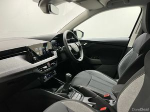 Skoda Scala Selection 1.0TSI 115BHP - Reversing Ca - Image 4