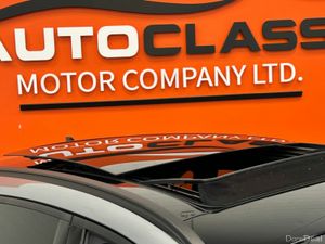 Ford Kuga ST-LINE X EDITION #6 - Image 4