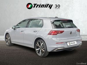 Volkswagen Golf ** NEW MODEL GOLF ** AVAILABLE FOR - Image 3