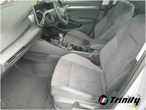 Volkswagen Golf ** NEW MODEL GOLF ** AVAILABLE FOR - Image 4