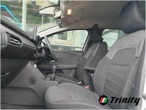 Dacia Jogger ** EXPRESSION ** 1.0 TCe ** 110 BHP * - Image 4