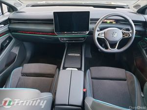 Volkswagen ID.7 ** 261 ** ID7 **  ** AVAILABLE TO - Image 2