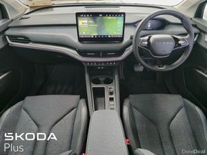 Skoda Elroq 85 - Image 2