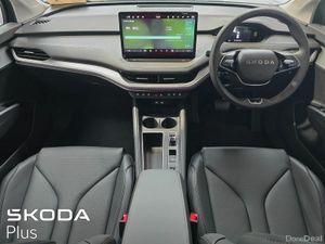 Skoda Enyaq FL 85 - Image 2