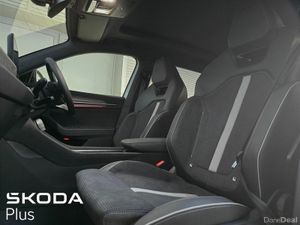 Skoda Kodiaq Sportline 2.0TDI 150Bhp DSG - Image 4