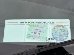 ==STUNNING VOLVO//BUSINESS EDITION//AUTO//NCTED== - Image 2