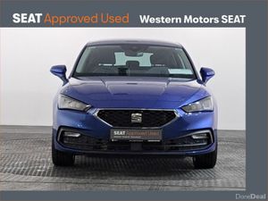 SEAT Leon 2.0 TDI 150hp DSG SE+ - Image 2