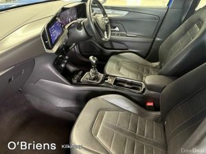 Opel Mokka ELITE 1.5 DSL 110 BHP 5DR *1 OWNER - PR - Image 4