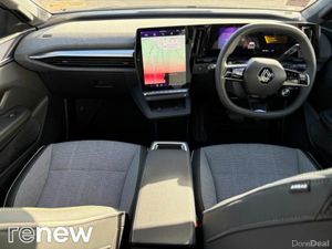 Renault Scenic E-Tech *DEMO* TECHNO 60 kWh 170 BHP - Image 2