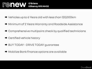 Renault Kangoo *UPGRADED ALLOYS + SPORTS BODYKIT * - Image 4