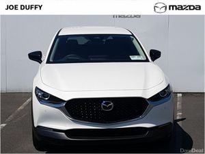 Mazda CX-30 2.0P Sky-G Homura (140ps) FWD  ** Avai - Image 3