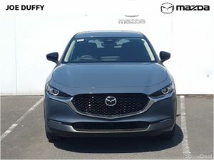 Mazda CX-30 2.0P Sky-G Homura (140ps) FWD  AUTO ** - Image 3