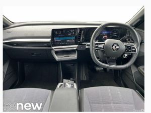 Renault Megane E-Tech EV40 130hp Techno - Image 2