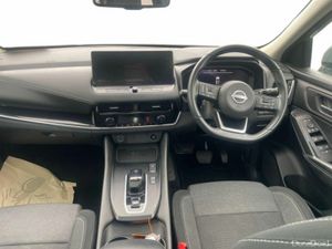 Nissan Qashqai ePOWER QASHQAI SV PREMIUM - Image 2