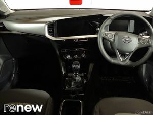 Opel Mokka Elegance - Image 2