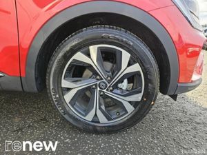 Renault Arkana E-TECH Hybrid 145 Auto Techno - Image 3